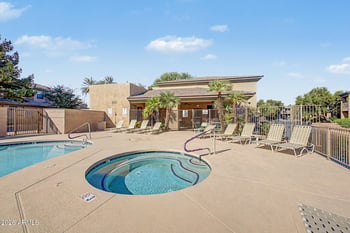 705 W Queen Creek Rd #1097, Chandler, AZ 85248