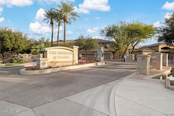 705 Queen Creek Rd #1163, Chandler, AZ 85248