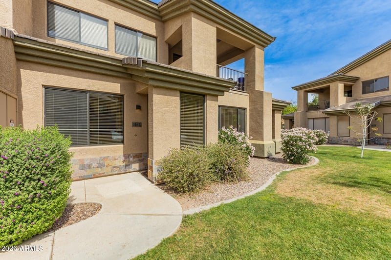 705 W Queen Creek Rd #1167, Chandler, AZ 85248