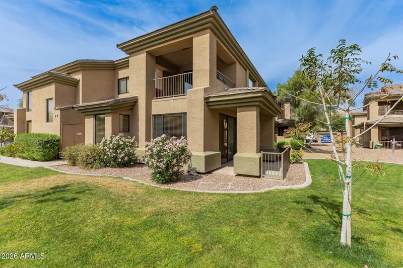705 W Queen Creek Rd #1167, Chandler, AZ 85248