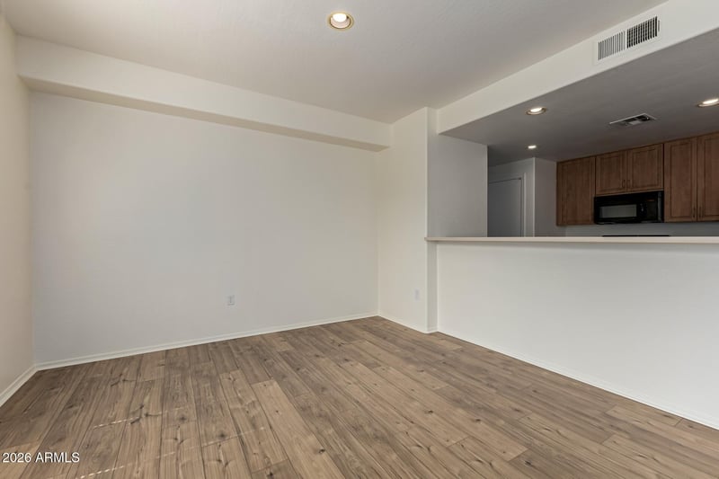 705 W Queen Creek Rd #1167, Chandler, AZ 85248