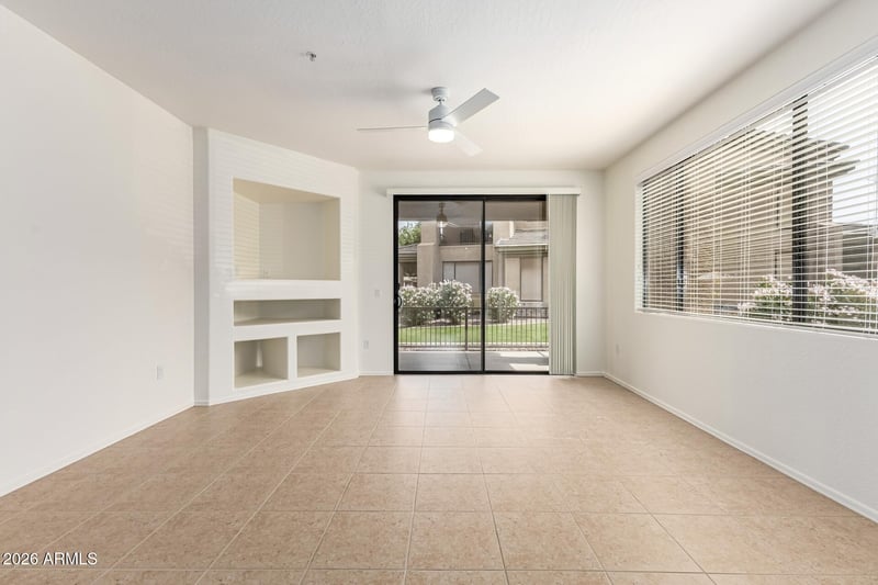 705 W Queen Creek Rd #1167, Chandler, AZ 85248
