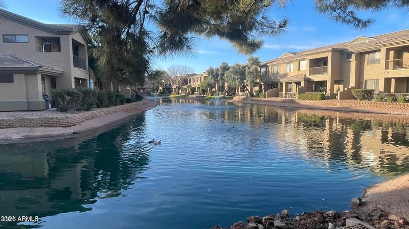 705 Queen Creek Rd #1232, Chandler, AZ 85248