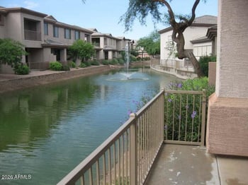 705 Queen Creek Rd #1232, Chandler, AZ 85248