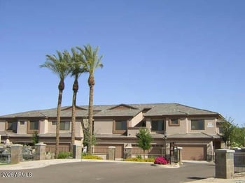 705 Queen Creek Rd #1232, Chandler, AZ 85248