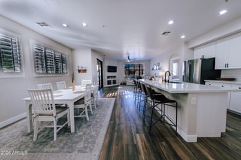 705 W Queen Creek Rd #2140, Chandler, AZ 85248
