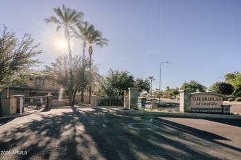 705 W Queen Creek Rd #2140, Chandler, AZ 85248