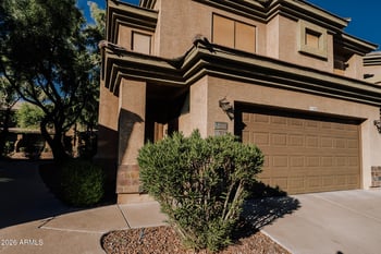 705 W Queen Creek Rd #2140, Chandler, AZ 85248