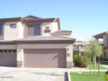 705 W Queen Creek Rd #2174, Chandler, AZ 85248