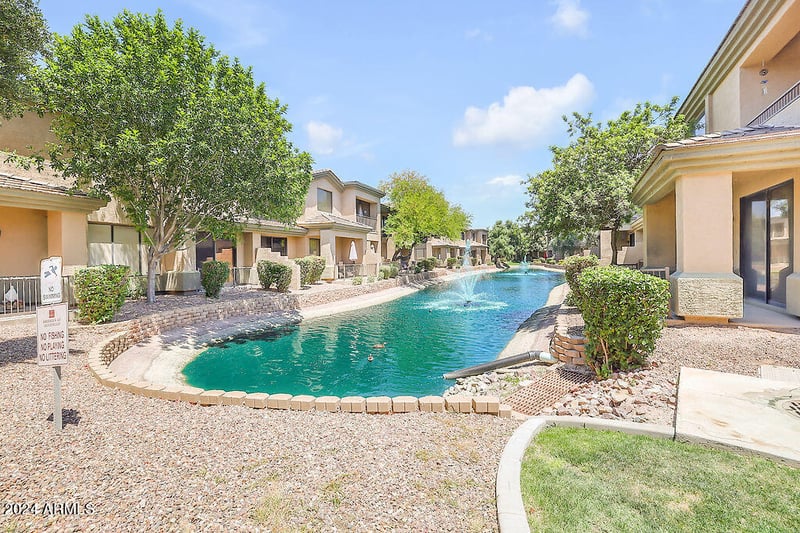 705 Queen Creek Rd #2192, Chandler, AZ 85248