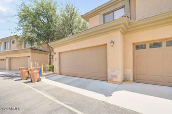 705 Queen Creek Rd #2192, Chandler, AZ 85248