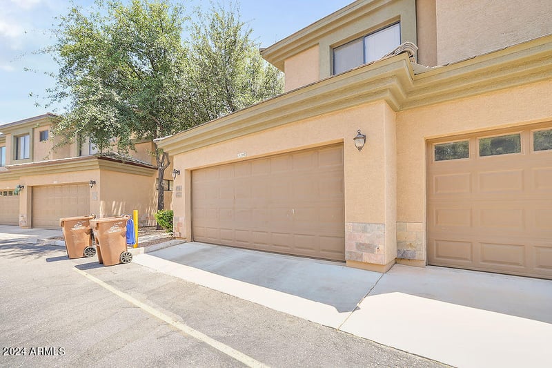 705 Queen Creek Rd #2192, Chandler, AZ 85248