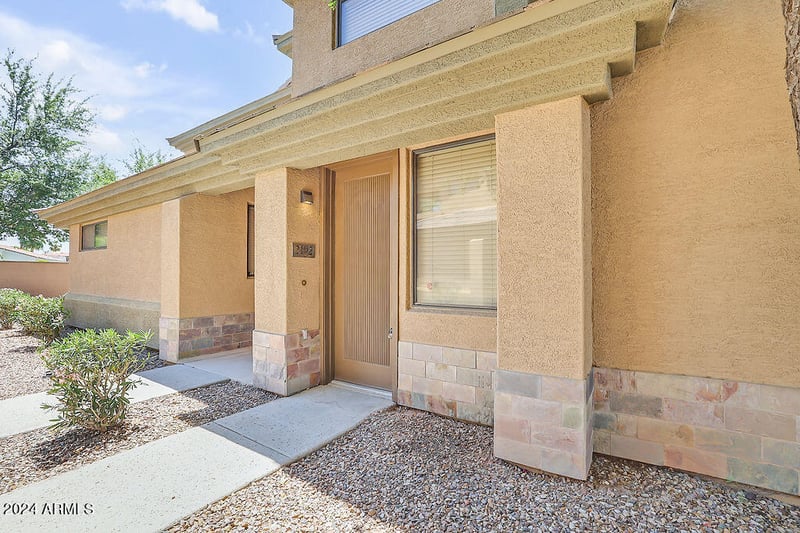 705 Queen Creek Rd #2192, Chandler, AZ 85248