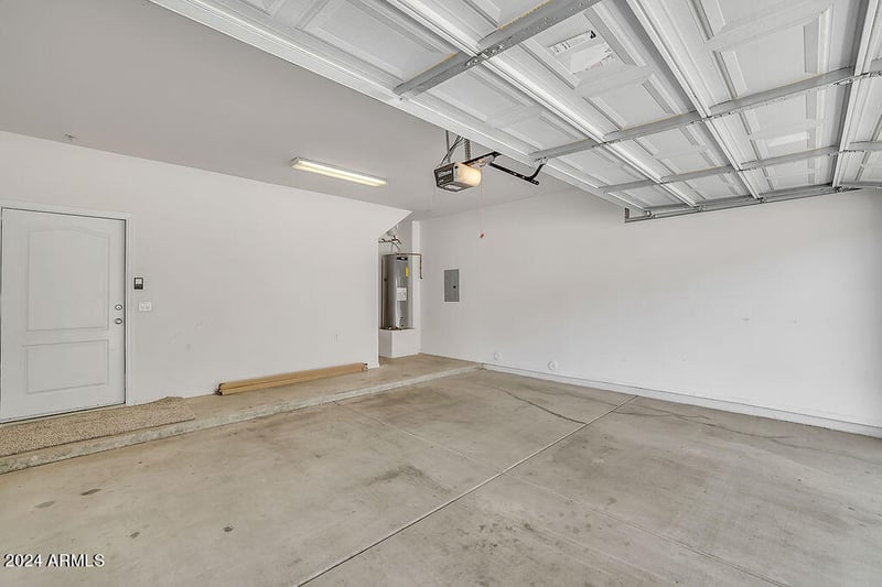 705 Queen Creek Rd #2192, Chandler, AZ 85248