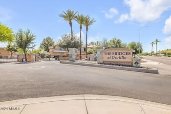 705 Queen Creek Rd #2192, Chandler, AZ 85248