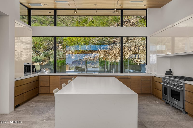 7050 39th Pl, Paradise Valley, AZ 85253