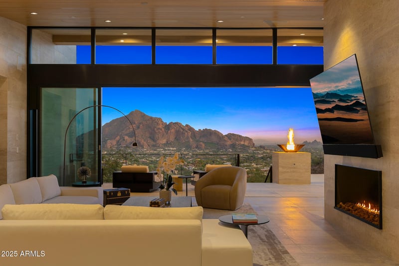 7050 39th Pl, Paradise Valley, AZ 85253