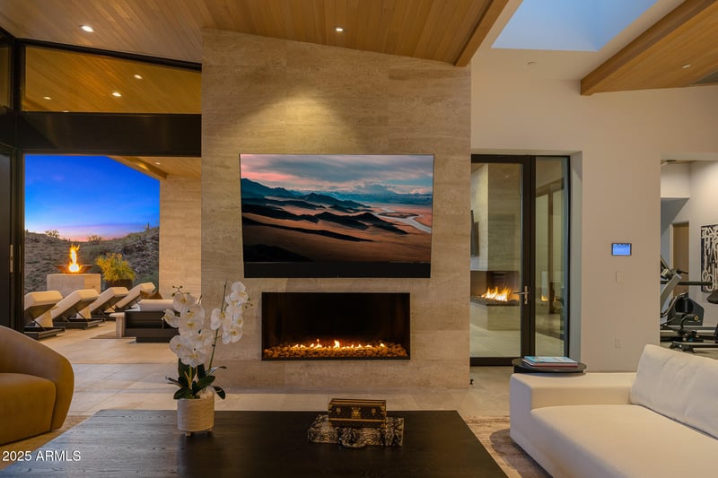 7050 39th Pl, Paradise Valley, AZ 85253