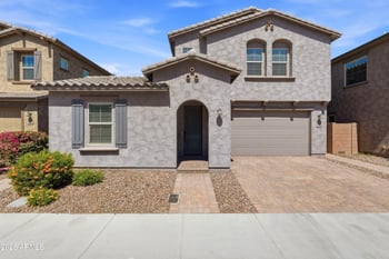 7050 Ainsley May Way, Scottsdale, AZ 85257