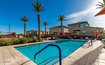 7050 Ainsley May Way, Scottsdale, AZ 85257