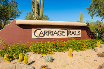 7050 Carriage Trails Dr, Scottsdale, AZ 85266