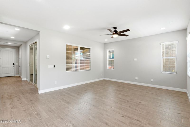 7050 E Ainsley May Way, Scottsdale, AZ 85257