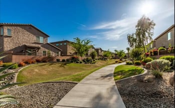 7050 Ainsley May Way, Scottsdale, AZ 85257