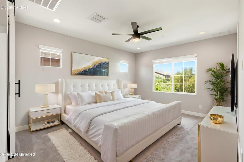 7050 E Ainsley May Way, Scottsdale, AZ 85257
