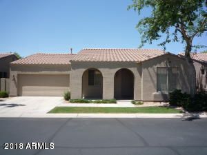 7050 E Lindner Ave, Mesa, AZ 85209