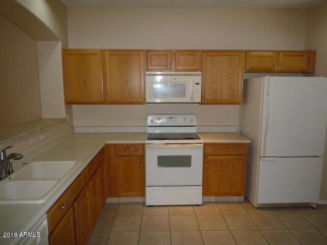 7050 E Lindner Ave, Mesa, AZ 85209
