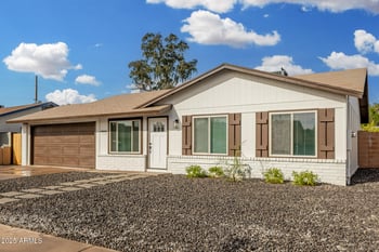 7050 Garfield St, Phoenix, AZ 85043