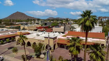 7050 Main St #3, Scottsdale, AZ 85251