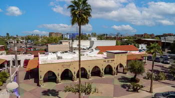 7050 Main St, Scottsdale, AZ 85251