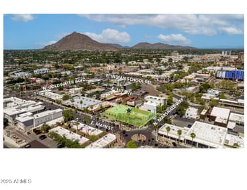 7050 Main St, Scottsdale, AZ 85251