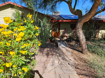 7050 8th Ave, Phoenix, AZ 85021