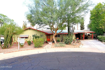 7050 8th Ave, Phoenix, AZ 85021