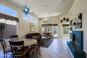 7051 E Sleepy Owl Way, Scottsdale, AZ 85266
