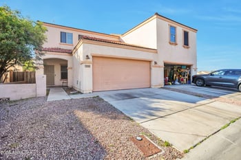 7051 Lincoln St, Peoria, AZ 85345