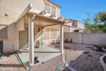 7051 Lincoln St, Peoria, AZ 85345