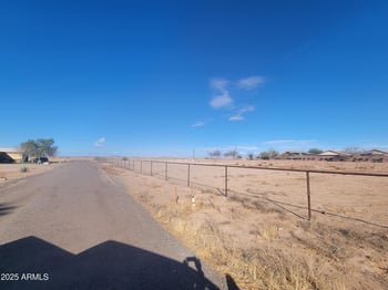 7051 Rooks Rd #' _', Buckeye, AZ 85326