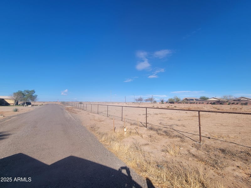 7051 Rooks Rd #' _', Buckeye, AZ 85326
