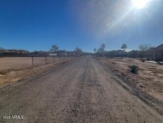7051 Rooks Rd #' _', Buckeye, AZ 85326