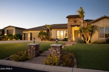 7052 E Ivyglen Cir, Mesa, AZ 85207