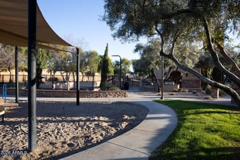 7052 E Ivyglen Cir, Mesa, AZ 85207