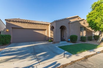 7052 E Keats Ave, Mesa, AZ 85209