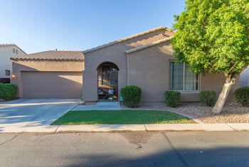 7052 E Keats Ave, Mesa, AZ 85209