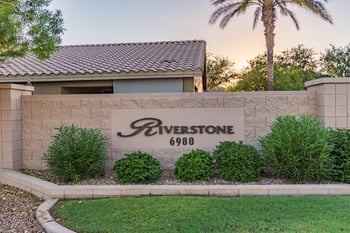 7052 E Keats Ave, Mesa, AZ 85209