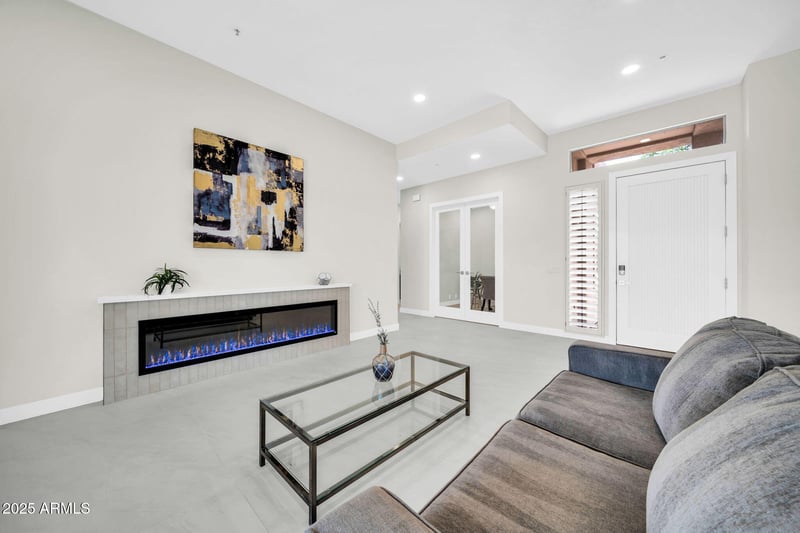 7052 Eagle Feather Rd, Scottsdale, AZ 85266