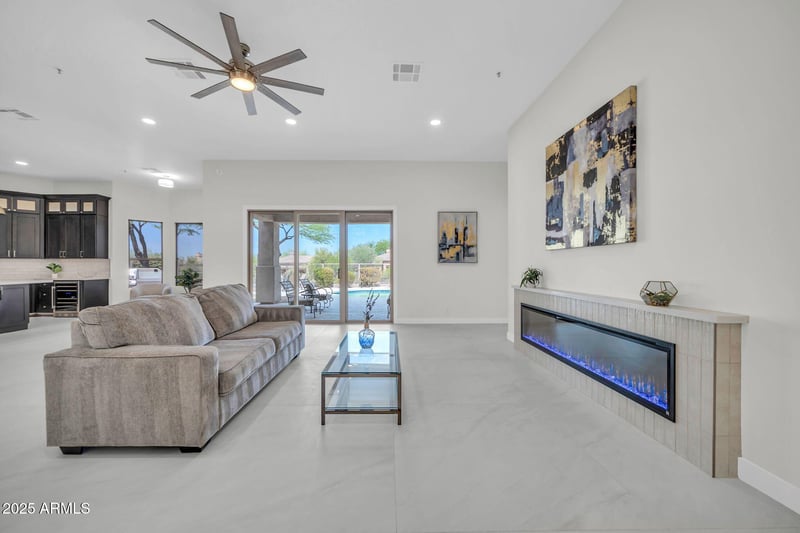 7052 Eagle Feather Rd, Scottsdale, AZ 85266