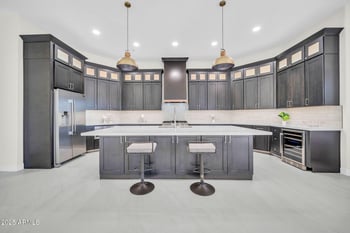 7052 Eagle Feather Rd, Scottsdale, AZ 85266